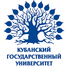 kubsu.ru